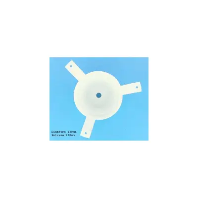 Support Ampoule PROJ Eurolite SP0512 -  (HAYWARD)
