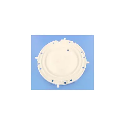 Support Ampoule PROJ Plat - Béton/Panneaux (ASTRAL)