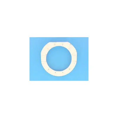 Support Blanc  (140)