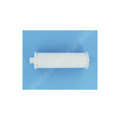 SUPPORT BROSSE SW2 PETIT Ø