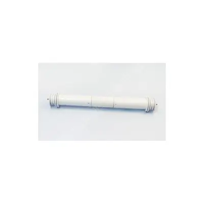 SUPPORT BROSSE SWR