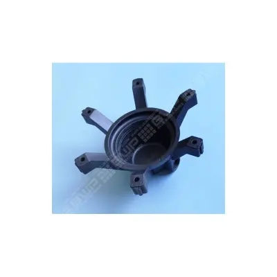 Support d'ampoule NOUVEAU MODELE (REMPLACE L'ANCIEN) (POOL'S)