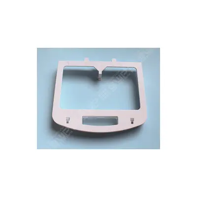 Support de Caddy pour transformateur de Dolphin BALY. DB4 O'CLAIR. FACIL'O. OZEO. ZYKE