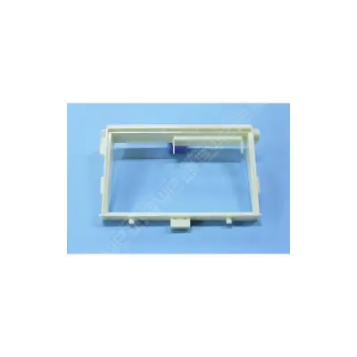 Support De Cartouche