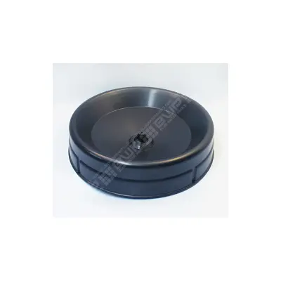 Support de cuve D.750 - Remplace 00500R0101, FS72139-07000, FS72142-06025 (ASTRALPOOL)