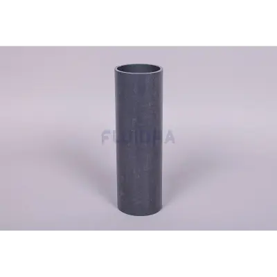Support Diffuseur 1800 D125