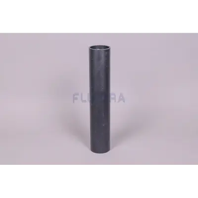 Support Diffuseur D.1400 D.110