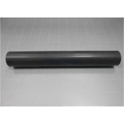 Support diffuseur D.75 pour FSAB DELTA D.1000-1200 (ASTRALPOOL)