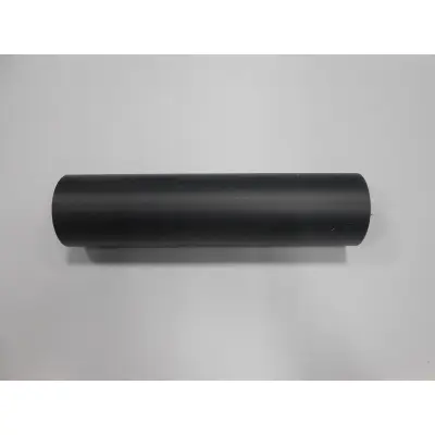 Support Ensemble diffuseur Ø125 -2000