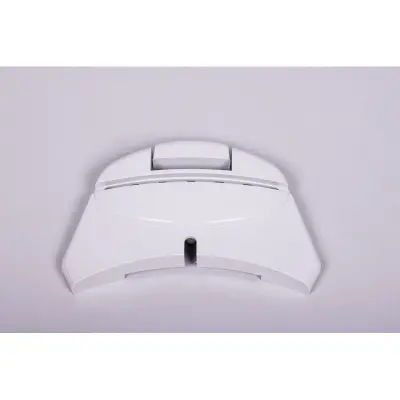 Support inférieur (AQUATRON)