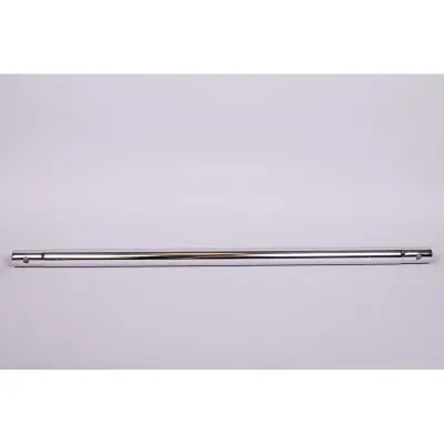 Support inférieur L.1,2