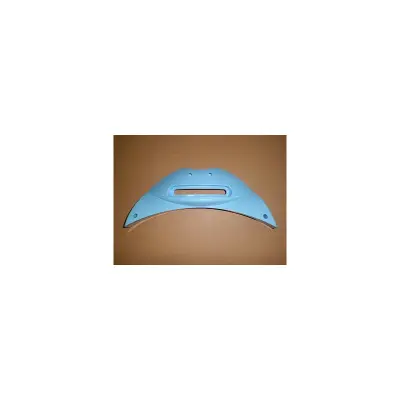Support latéral JD Cleaner 3