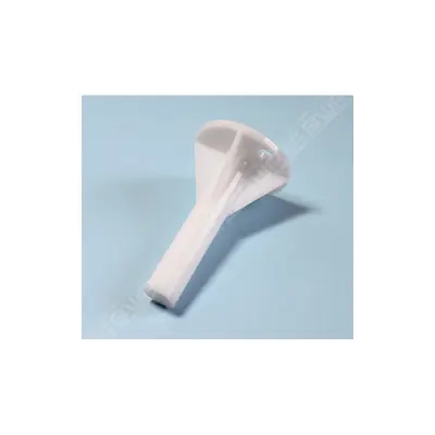 Support pour régulation de l'air