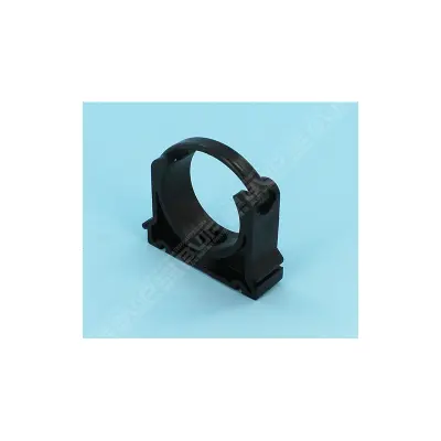 Support pour XPOSE UV-C (ASTRALPOOL)