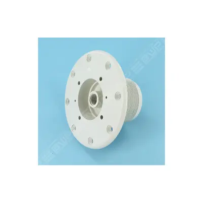 Support projecteur 100W - (KRIPSOL)