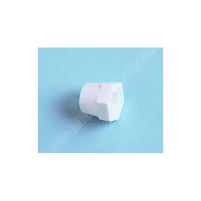 SUR STOCK - Boulon plastique conique 3/8''-1/4'' de vidange FSAB Bali / Bering