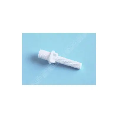 SUR STOCK - Crépine de vidange FSAB Bering / Bali