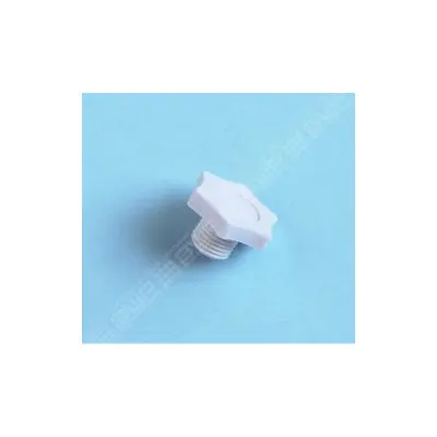 SUR STOCK - Purge d'air / Bouchon de vidange FSAB Bering / Bali
