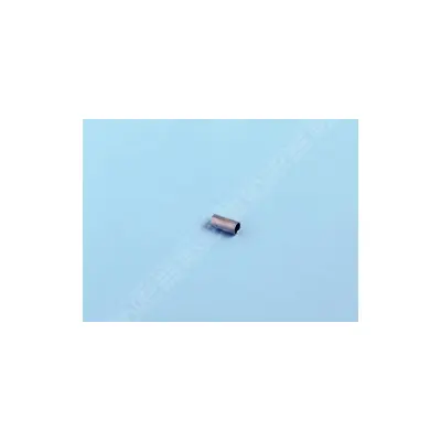 SUR STOCK - Rondelle inox D10x20 Fermeture Couv Filt Bering / Bali