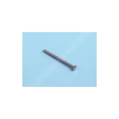SUR STOCK - Vis de serrage de collier FSAB Bering / Bali - M6x80