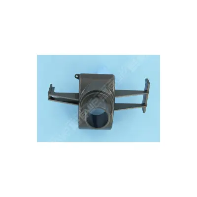 Swivel (PENTAIR)