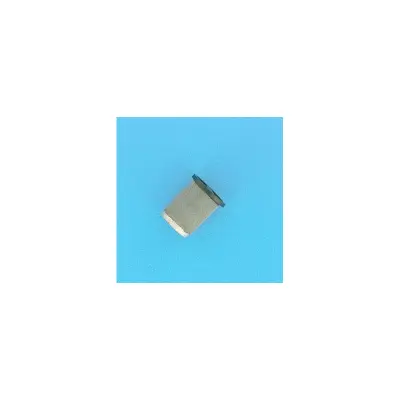 Tamis Pour Raccord Mural 1"(Letro Sweep I & II)