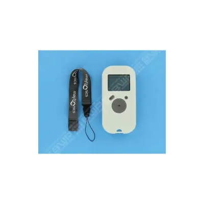 Telecommande Basic 2010 Dolphin STAR PLUS. NAUTY TC. SWASH TC. ACAPOOLCO TC