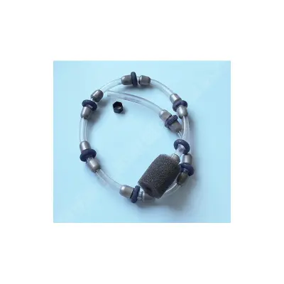 Tentacule complète (3900S) - W7630010
