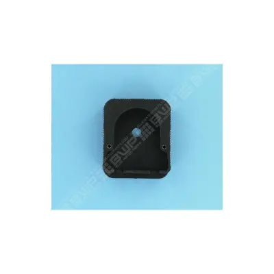 Tete Peristaltique Pompe MP1 (Microdos)