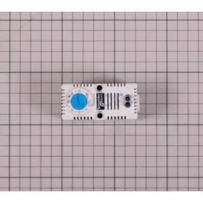 Thermostat 0-60°