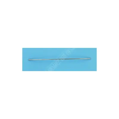 Tige de brosse PVC