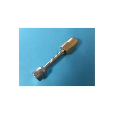 Tige de serrage collier Pro Grid- (Hayward)