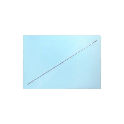 Tige de Serrage FILTRE DE FNS+48 (PENTAIR)