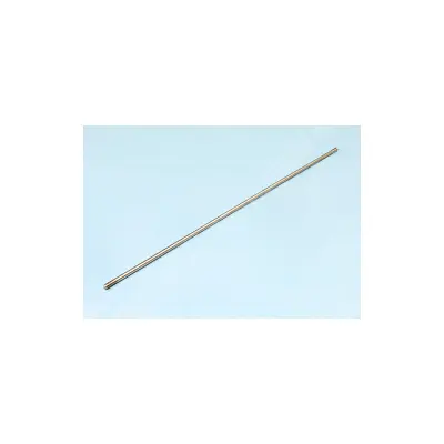 Tige de serrage FILTRE KT Star Clear I - C0500 (ap.1982)