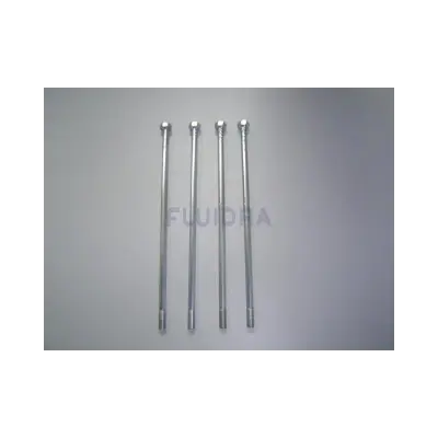 Tirants d'accouplement moteur 3.5 HP (x4) (Astralpool)