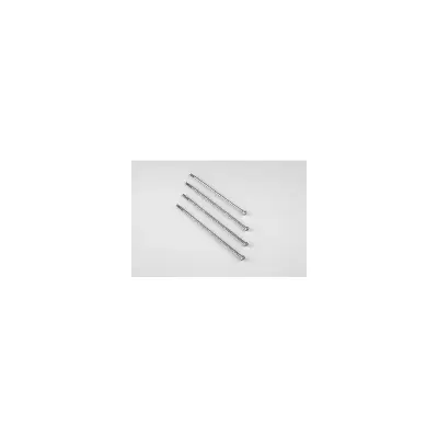 Tirants Moteur PPE Fonte 1500 trs/mn - x4 (ASTRAL)