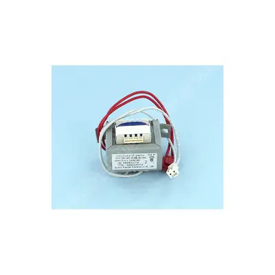 Transformateur 230/10,5V