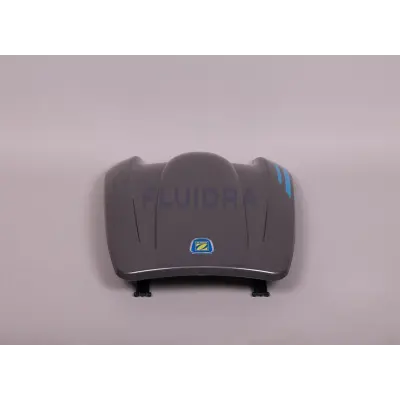 Trappe OV3480 (ZODIAC)