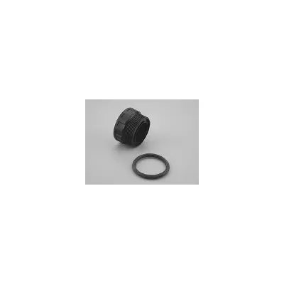 Traversée de Paroi FILTRE SAB (Aster 350/400/500/600/650/750) + joint (ASTRAL)