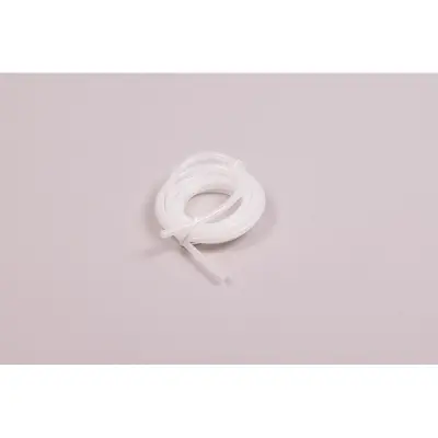Tube 4x6 PE (2m)