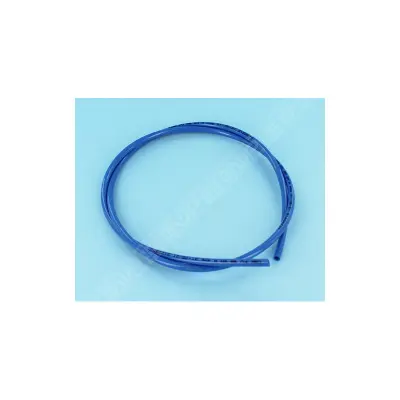 Tube Ø6mm (1m)