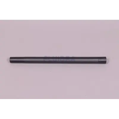 Tube aspirateur
