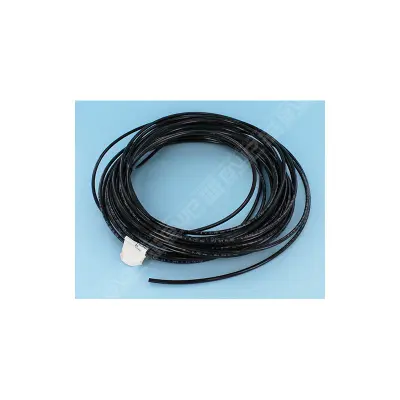 Tube CAPILLAIRE 2,5 mm int 4 ext au ML
