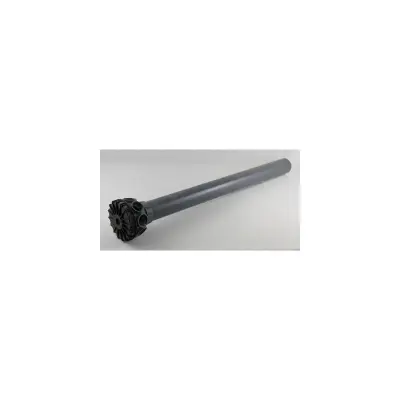 Tube collecteur + diffuseur 30" Filtre SAB Tagelus (PENTAIR)