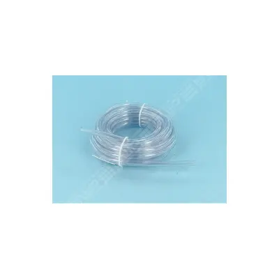 Tube d'aspiration PVC pour EZPH (HAYWARD)