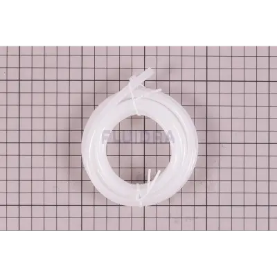 Tube d'injection PE 4x6mm - 2 m