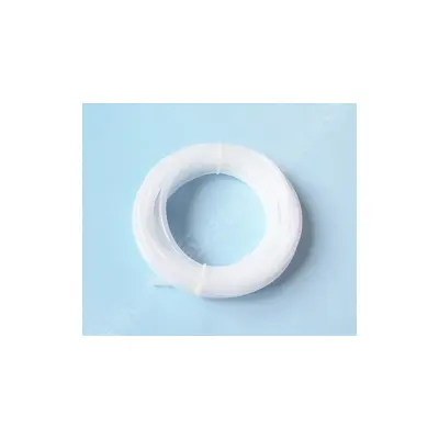 Tube d'injection pH minus polyéthylène Ø6x4 mm - couronne de 5m - REMPLACE W043450 et W013009 (Zodiac)