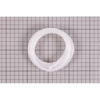 Tube de refoulement L 2m M4/X6