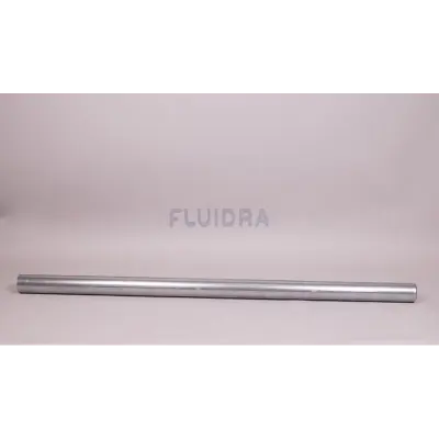 Tube de terminaison