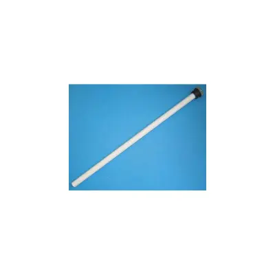 Tube et purge Filtre DE Quad / Clean & Clear Plus 320 sq/ft (PENTAIR)